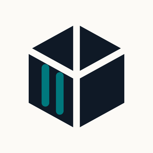 EditionCove Mark only (PNG, 512 × 512)